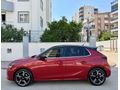 Galeriden Opel Corsa 1.2 T Ultimate 2023 Model Antalya