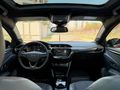 Galeriden Opel Corsa 1.2 T Ultimate 2023 Model Antalya