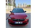 Galeriden Opel Corsa 1.2 T Ultimate 2023 Model Antalya