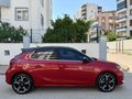 Galeriden Opel Corsa 1.2 T Ultimate 2023 Model Antalya