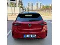 Galeriden Opel Corsa 1.2 T Ultimate 2023 Model Antalya