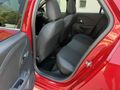Galeriden Opel Corsa 1.2 T Ultimate 2023 Model Antalya