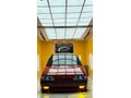 Sahibinden Renault R 9 1.6 Fairway 1994 Model 