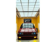 Sahibinden Renault R 9 1.6 Fairway 1994 Model 