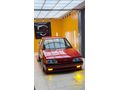 Sahibinden Renault R 9 1.6 Fairway 1994 Model 