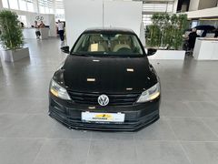 NOYANER OTOMOTİVDEN VOLKSWAGEN JETAA 1,6TDİ COMFORT OTOMATİK