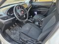 Sahibinden Fiat Egea 1.4 Fire Easy 2019 Model 