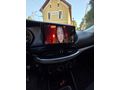 Sahibinden Fiat Egea 1.4 Fire Easy 2019 Model 