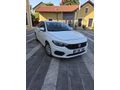 Sahibinden Fiat Egea 1.4 Fire Easy 2019 Model 