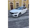 Sahibinden Fiat Egea 1.4 Fire Easy 2019 Model 
