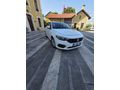Sahibinden Fiat Egea 1.4 Fire Easy 2019 Model 