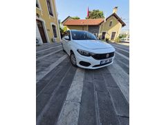 Sahibinden Fiat Egea 1.4 Fire Easy 2019 Model 