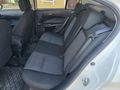 Sahibinden Fiat Egea 1.4 Fire Easy 2019 Model 