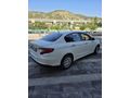 Sahibinden Fiat Egea 1.4 Fire Easy 2019 Model 