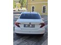 Sahibinden Fiat Egea 1.4 Fire Easy 2019 Model 