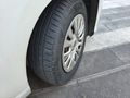 Sahibinden Fiat Egea 1.4 Fire Easy 2019 Model 
