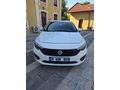 Sahibinden Fiat Egea 1.4 Fire Easy 2019 Model 