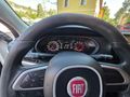 Sahibinden Fiat Egea 1.4 Fire Easy 2019 Model 