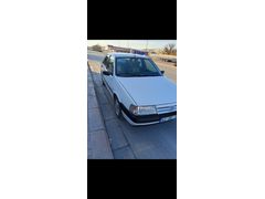 Sahibinden Fiat Tempra 1.6 SX A 1996 Model
