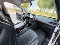 SERHAT AUTO'DAN 63 BİN KM HATASIZ AYARINDA 208