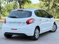 SERHAT AUTO'DAN 63 BİN KM HATASIZ AYARINDA 208