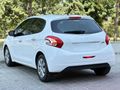 SERHAT AUTO'DAN 63 BİN KM HATASIZ AYARINDA 208
