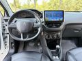 SERHAT AUTO'DAN 63 BİN KM HATASIZ AYARINDA 208