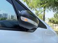 SERHAT AUTO'DAN 63 BİN KM HATASIZ AYARINDA 208