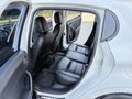SERHAT AUTO'DAN 63 BİN KM HATASIZ AYARINDA 208