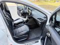 SERHAT AUTO'DAN 63 BİN KM HATASIZ AYARINDA 208