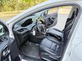 SERHAT AUTO'DAN 63 BİN KM HATASIZ AYARINDA 208