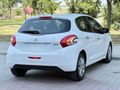 SERHAT AUTO'DAN 63 BİN KM HATASIZ AYARINDA 208