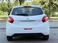 SERHAT AUTO'DAN 63 BİN KM HATASIZ AYARINDA 208