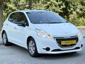 SERHAT AUTO'DAN 63 BİN KM HATASIZ AYARINDA 208