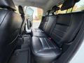 SERHAT AUTO'DAN 63 BİN KM HATASIZ AYARINDA 208
