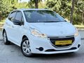 SERHAT AUTO'DAN 63 BİN KM HATASIZ AYARINDA 208