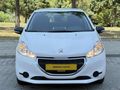 SERHAT AUTO'DAN 63 BİN KM HATASIZ AYARINDA 208