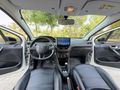 SERHAT AUTO'DAN 63 BİN KM HATASIZ AYARINDA 208
