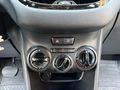 SERHAT AUTO'DAN 63 BİN KM HATASIZ AYARINDA 208