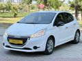 SERHAT AUTO'DAN 63 BİN KM HATASIZ AYARINDA 208