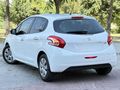 SERHAT AUTO'DAN 63 BİN KM HATASIZ AYARINDA 208