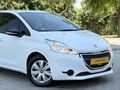 SERHAT AUTO'DAN 63 BİN KM HATASIZ AYARINDA 208