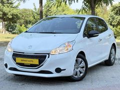 SERHAT AUTO'DAN 63 BİN KM HATASIZ AYARINDA 208