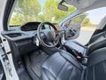 SERHAT AUTO'DAN 63 BİN KM HATASIZ AYARINDA 208