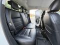 SERHAT AUTO'DAN 63 BİN KM HATASIZ AYARINDA 208
