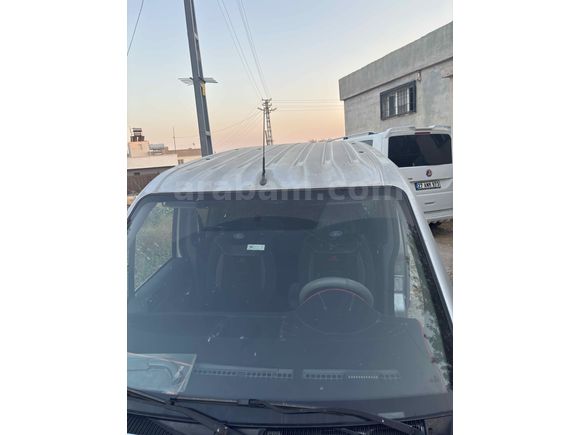 120 binde hatasız connect 
