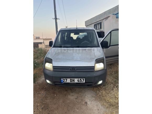 120 binde hatasız connect 