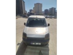 120 binde hatasız connect 
