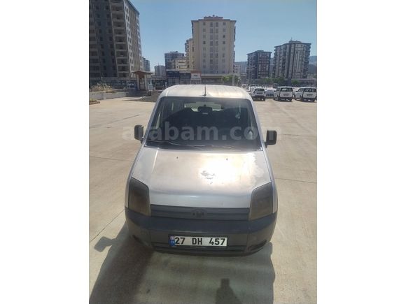 120 binde hatasız connect 