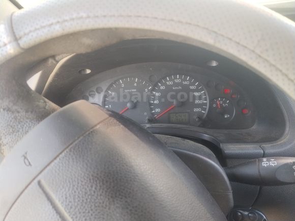 120 binde hatasız connect 